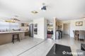 Property photo of 59 Explorer Drive Thornlie WA 6108