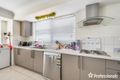 Property photo of 59 Explorer Drive Thornlie WA 6108