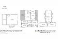 Property photo of 21 Rodway Crescent Rangeville QLD 4350