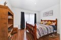 Property photo of 1659 Mount Hicks Road Yolla TAS 7325