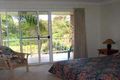 Property photo of 8/18-20 Paterson Lane Byron Bay NSW 2481