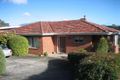 Property photo of 46 Cornwall Street Rose Bay TAS 7015