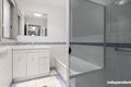 Property photo of 5 Riley Close Ngunnawal ACT 2913