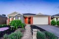 Property photo of 16 Gungurra Grove Wyndham Vale VIC 3024