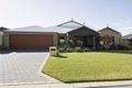 Property photo of 62 Greeson Parkway Secret Harbour WA 6173