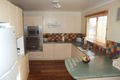 Property photo of 54 Compton Street Iluka NSW 2466