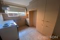 Property photo of 2/10 Roseberry Grove Glen Huntly VIC 3163