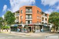 Property photo of 33/35-37 Harrow Road Auburn NSW 2144