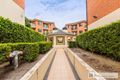 Property photo of 33/35-37 Harrow Road Auburn NSW 2144