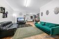 Property photo of 33/35-37 Harrow Road Auburn NSW 2144
