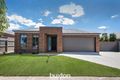 Property photo of 44 Curtain Drive Leopold VIC 3224
