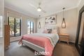 Property photo of 44 Curtain Drive Leopold VIC 3224