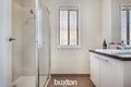 Property photo of 44 Curtain Drive Leopold VIC 3224