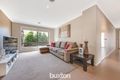 Property photo of 44 Curtain Drive Leopold VIC 3224