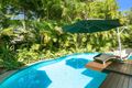 Property photo of 75 Nerang River Drive Nerang QLD 4211