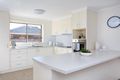 Property photo of 20/44 Dalman Parkway Glenfield Park NSW 2650