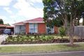 Property photo of 51 Shalimar Crescent Dandenong North VIC 3175