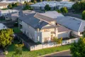 Property photo of 3 Diltar Street Loganlea QLD 4131