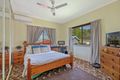 Property photo of 39 Garrett Street Murarrie QLD 4172