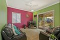 Property photo of 39 Garrett Street Murarrie QLD 4172
