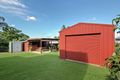 Property photo of 39 Garrett Street Murarrie QLD 4172