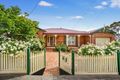 Property photo of 11 Mitchell Street Belmont VIC 3216