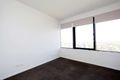 Property photo of 2521/18 Mt Alexander Road Travancore VIC 3032