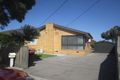 Property photo of 11 Gayle Court Clayton South VIC 3169