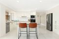 Property photo of 5 Kurrajong Court East Ballina NSW 2478
