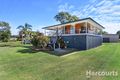 Property photo of 7 Ryde Street Maaroom QLD 4650