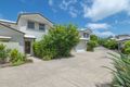 Property photo of 15/4 Riverstone Court Tewantin QLD 4565