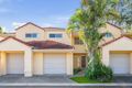 Property photo of 2/20 Elite Street Runcorn QLD 4113