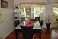 Property photo of 42 Granadilla Street Macgregor QLD 4109