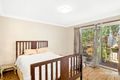 Property photo of 13/2 Dan Close Gorokan NSW 2263