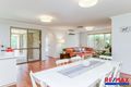 Property photo of 6 Ashton Place Leeming WA 6149