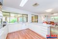 Property photo of 6 Ashton Place Leeming WA 6149