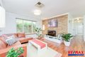 Property photo of 6 Ashton Place Leeming WA 6149