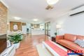 Property photo of 6 Ashton Place Leeming WA 6149