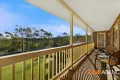 Property photo of 77 Thomas Mitchell Drive Barden Ridge NSW 2234