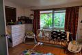 Property photo of 12 Clohesy Street Koah QLD 4881