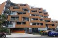 Property photo of 402/2 Thomas Street Ashfield NSW 2131