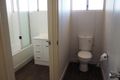 Property photo of 71 Steele Street Cloncurry QLD 4824