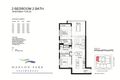 Property photo of 110/9 Zillah Street Greenslopes QLD 4120