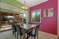 Property photo of 39 Garrett Street Murarrie QLD 4172
