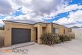 Property photo of 69A Brooklands Drive Orange NSW 2800