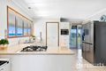 Property photo of 7 Ryde Street Maaroom QLD 4650