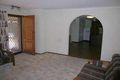 Property photo of 7 Rosemary Terrace Morphett Vale SA 5162
