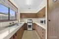 Property photo of 3/231A Point Lonsdale Road Point Lonsdale VIC 3225