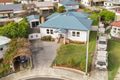 Property photo of 34 St Aubyn Square Moonah TAS 7009