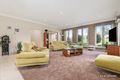 Property photo of 3 St John Circle Chirnside Park VIC 3116